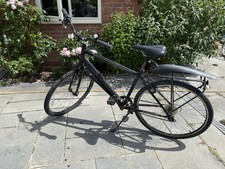 Specialized crossroads hybrid for sale  YORK