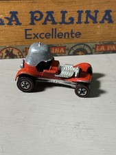 Vintage original 1969 for sale  La Crosse