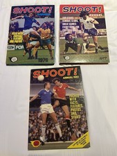 Bundle shoot annuals for sale  DURHAM