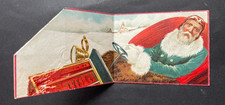 Vintage greeting card for sale  NORWICH