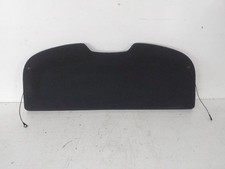 Ford ru8 2014 gebraucht kaufen  Norderstedt