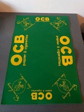 Ancien tapis jeu d'occasion  Redon