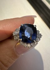 Beautiful platinum natural for sale  Riverside