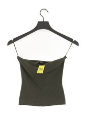 Lioness women top for sale  MARKET HARBOROUGH