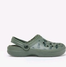 Joules boys winter for sale  NEWTON ABBOT