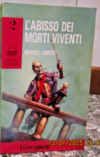 librogame realta virtuale usato librogame realta virtuale usato Busto Arsizio