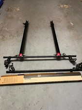 Bike rack for sale  Delray Beach