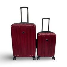Delsey paris accelerate for sale  Canton