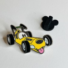 disney racers for sale disney racers for sale Portland