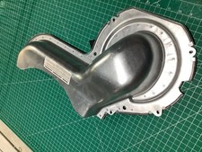 ducting parts for sale ducting parts for sale USA