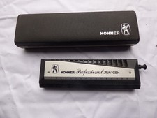 hohner morino thomann gebraucht kaufen  Kottenheim