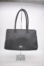 nicole farhi leather for sale nicole farhi leather for sale BRISTOL