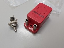 Standard capacitor general gebraucht kaufen  Düsseldorf