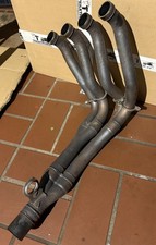 Honda cbr 1000rr gebraucht kaufen Honda cbr 1000rr gebraucht kaufen  Aurich