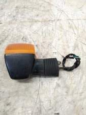 FRECCIA ANTERIORE SINISTRA PER HONDA CBX 750F RC17 DEL 1984 (e51312) comprar usado  Enviando para Brazil