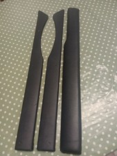 Mgb interior trim for sale  CULLOMPTON