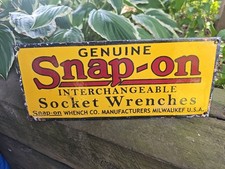 1950 vintage snap for sale  League City