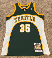 Nba authentic hardwood for sale  Brunswick