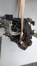 Motore completo per usato  Italia