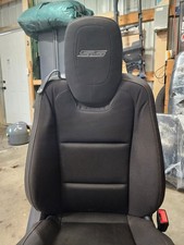 camaro seats for sale camaro seats for sale Middlebury