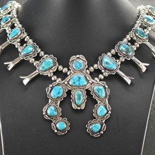 Native american turquoise for sale  USA