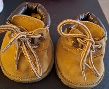 Build bear tan for sale Build bear tan for sale  EXMOUTH