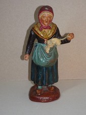 santon provence d'occasion santon provence d'occasion  Léguevin