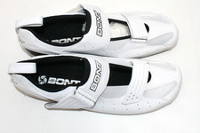 New men bont for sale  USA