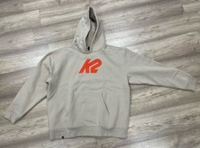 snowboard hoodie gebraucht kaufen snowboard hoodie gebraucht kaufen Odenthal