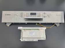 Epg 70002 bosch gebraucht kaufen  Hannover