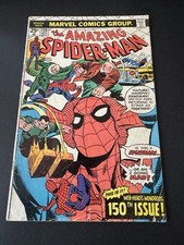 Amazing spider man for sale  San Diego