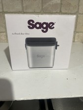 Sage premium coffee for sale  BANBURY