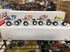 Ertl custom john for sale  Buckley