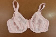 Wacoal womens size for sale  Smithville