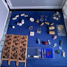 Miniature asian elegant for sale  Mundelein