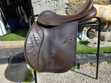 17.5 inch falcon for sale  MOLD
