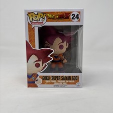 Funko pop vinile usato  Spedire a Italy