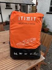 3 person kayak for sale 3 person kayak for sale CARDIFF