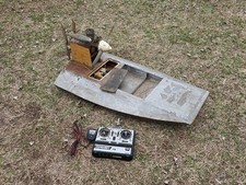 Large wooden vintage for sale  Trempealeau