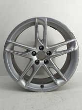 oem wheels audi q5 for sale oem wheels audi q5 for sale Las Vegas