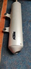 ktm 250 sx exhaust for sale ktm 250 sx exhaust for sale LAMPETER