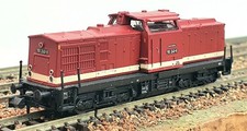 Fleischmann art. 721002 usato  Merate
