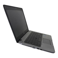 Elitebook 840 4600u gebraucht kaufen  Oberottmarshausen