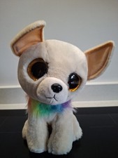 Beanie boos chewey for sale  DERBY