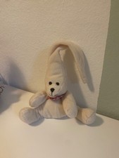 Bär zipfelmütze kuscheltuch gebraucht kaufen  Ingelheim am Rhein