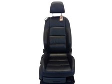 Sitz sport komfortsitz gebraucht kaufen  Bad Nauheim