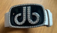 Diamonte druh golf for sale  WIRRAL