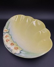 Beswick daffodil dish for sale  HUDDERSFIELD