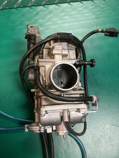 2003 honda oem for sale  San Jose