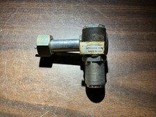 Speedometer tachometer adapter for sale  Fayetteville